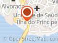 Igreja Do Caminho Pentecostal - Ilha Do Príncipe