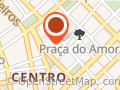 charmosa.conceito