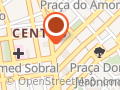 Clínica Sobral Sorriso