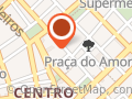 Molecada