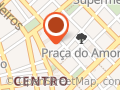 Fator Contabilidade Assessoria & Consultoria