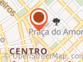 Unnishop Multimarcas Sobral (Centro)