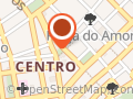 Sobral Smartphone