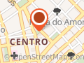 Livraria Colegial