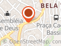 Clínica Odontológica IEB Vitória