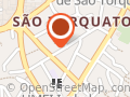 Britto Contabilidade Ltda - S Torquato