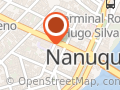 Câmara Municipal de Nanuque