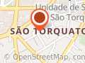 Cantinho da Roça