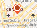 Farmácia Central