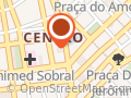 Caixa Econômica Federal-Ag Sobral