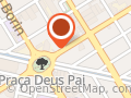Metafibras