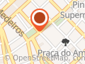 Hiperativa Moda