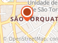Elshaday Presentes E Utilidades - S Torquato