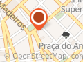 Casa Das Redes