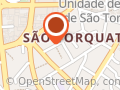 LINK GIGA internet fibra optica São Torquato Vila Velha ES