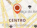 Borracharia O Cassaco