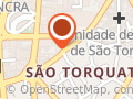 Dinâmica Logística E Serviços - S Torquato