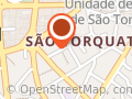 Sepulchro Material de Construção