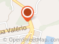 Construtora Rodoviária União Ltda - Rio Marinho