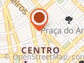 Lanches & Cia