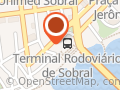 Cafeteria o Joaquim