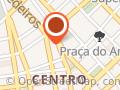 União Pioneira