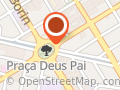 Apoio Só Usados - Cobilândia