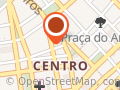 Otica Jary