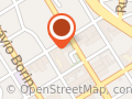 FamilySearch center