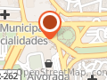 Hotel Realeza