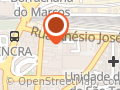 Centro de Especialidades Médicas