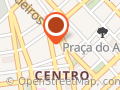 RR Ótica