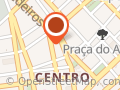 Dtudo Importados