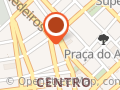 Trilha Motos