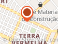 Attrezzi Ferramentas e Utilidades