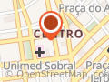 Hecon Sobral