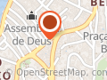 Gelateria & Cafeteria Espaço Gourmet