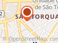 Ademir Dos Santos Coutinho - S Torquato