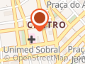 Boteco do j
