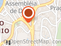 CENTRO DE TREINAMENTO LUTAS RABUGENTO