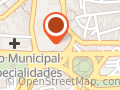 Asterixco Telecom