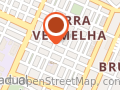 UNIDADE DE ESTRATÉGIA DA SAÚDE DA FAMÍLIA TERRA VERMELHA