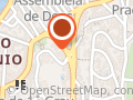 Posto Santo Antônio Ltda