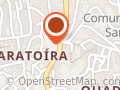 Drogaria Ponto Chic