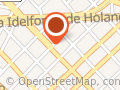 Espaço Vida