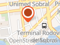 Tratorpeças Sobral Ltda
