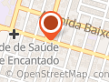 Oticas Pontara
