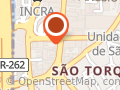 Acf São Torquato - S Torquato