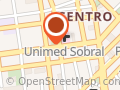 Hospital Unimed Serv Ama Assis Med Ambulatorial