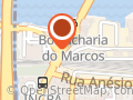 Supermercado São José